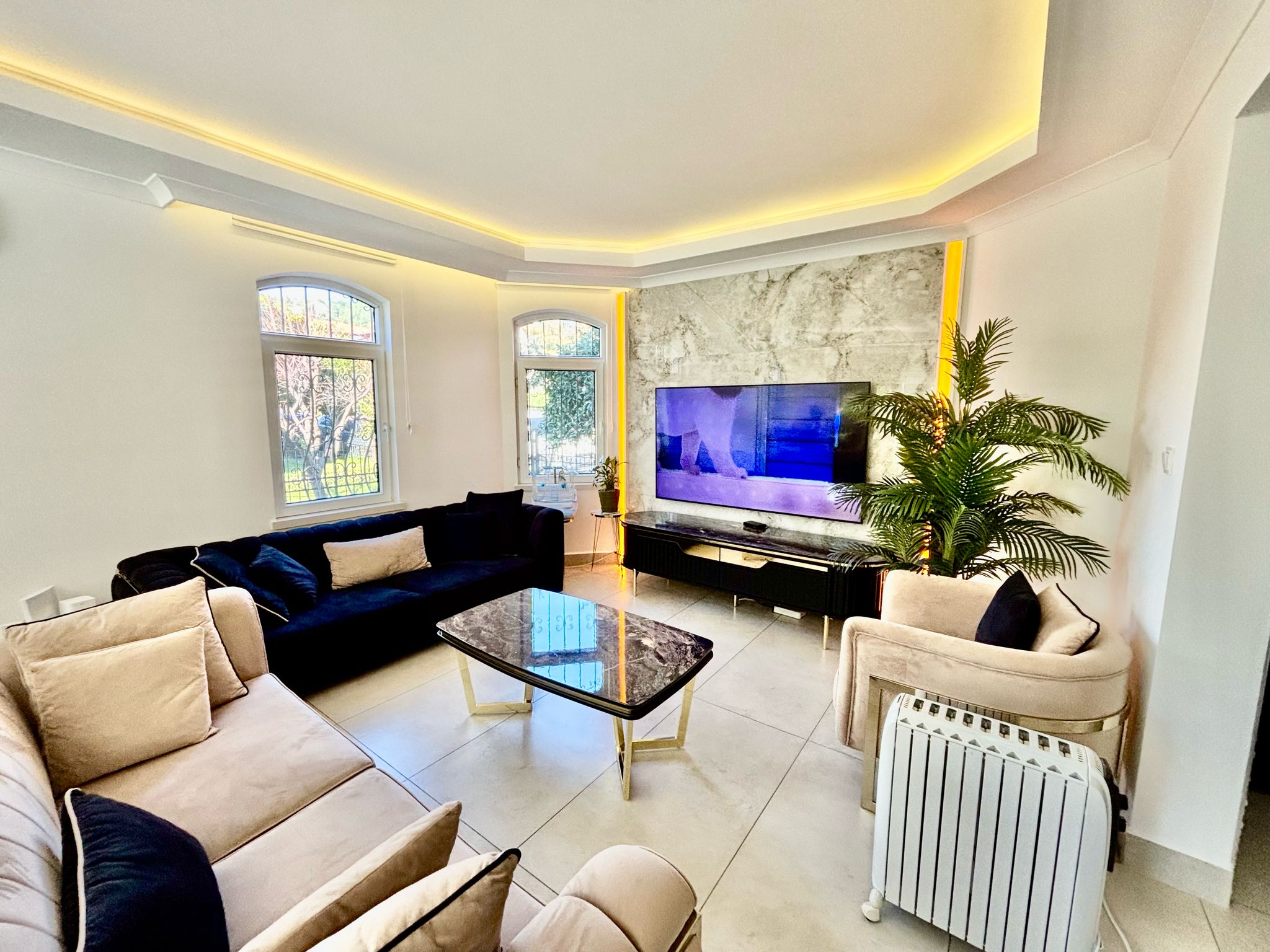 alanya-tosmur-exterior-2