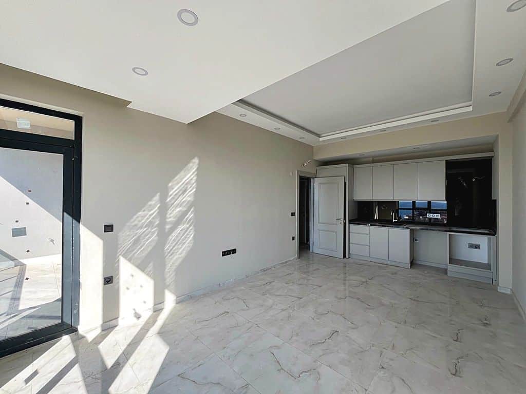 alanya-tosmur-exterior-2