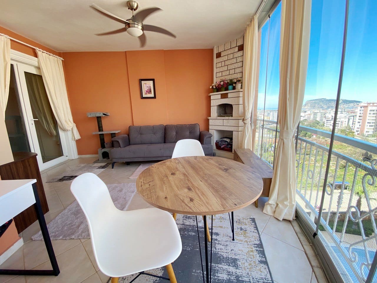 alanya-tosmur-exterior-20-1