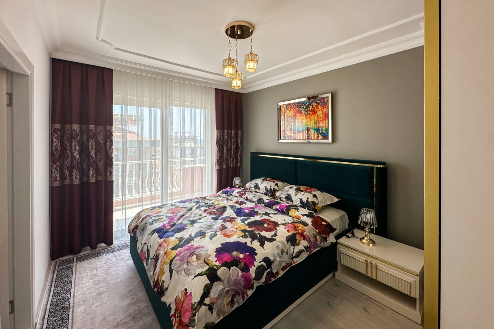 alanya-tosmur-exterior-21-1