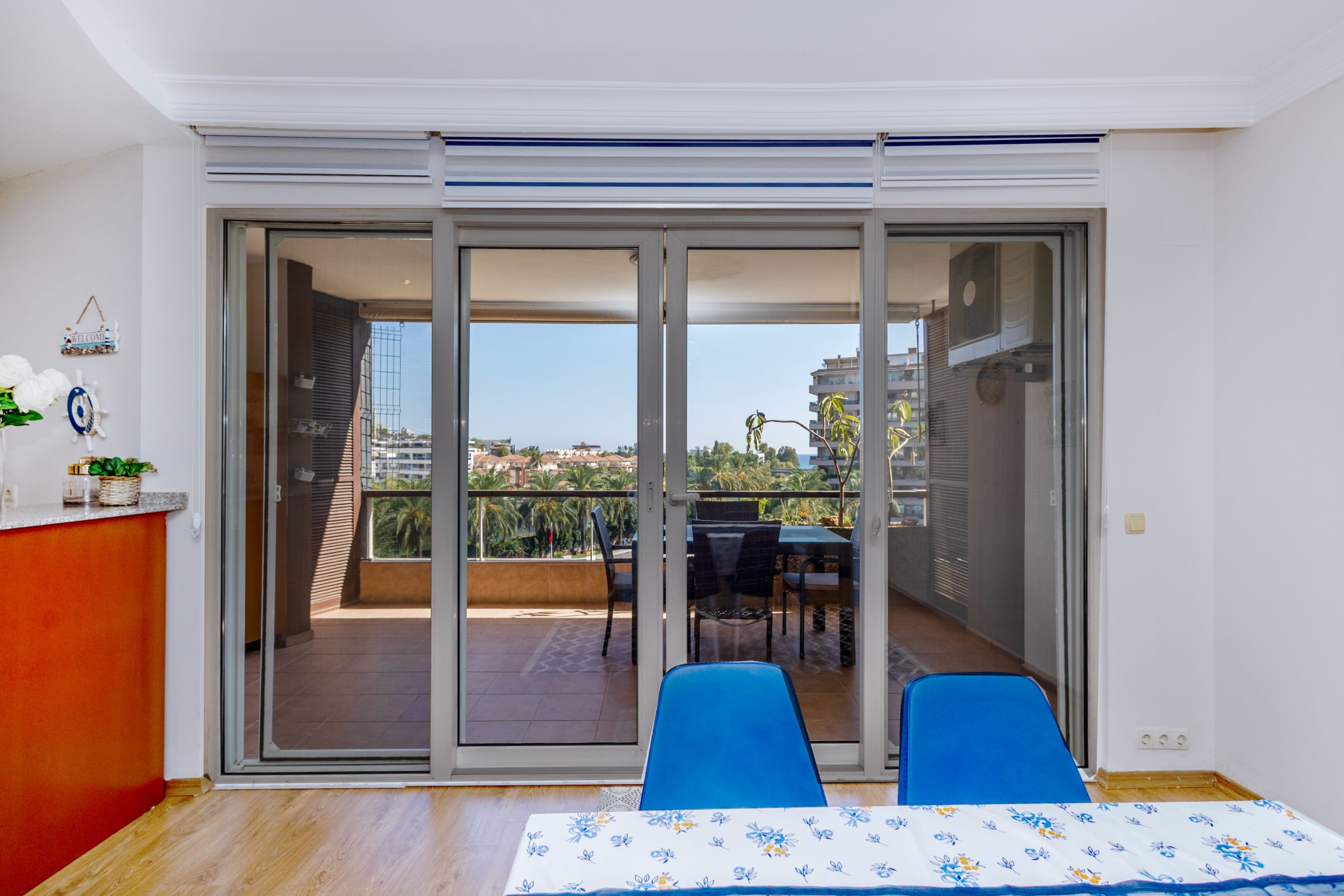 alanya-tosmur-exterior-22