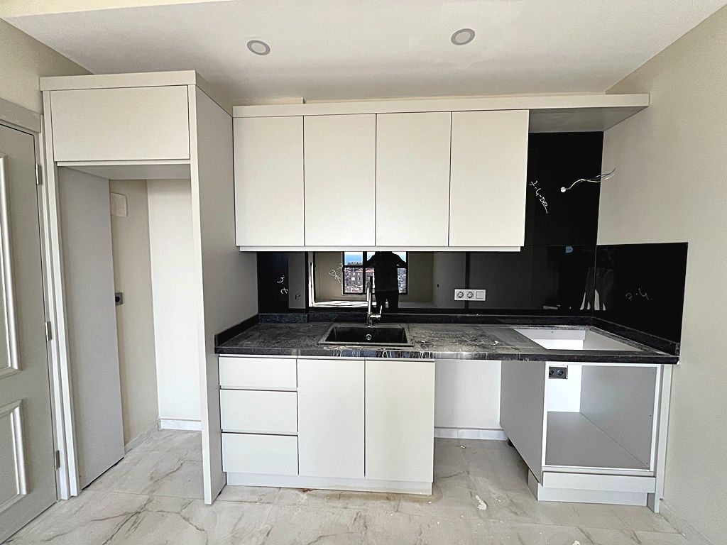 alanya-tosmur-exterior-3-1