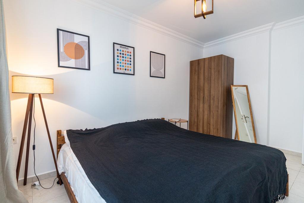 alanya-tosmur-exterior-3-2