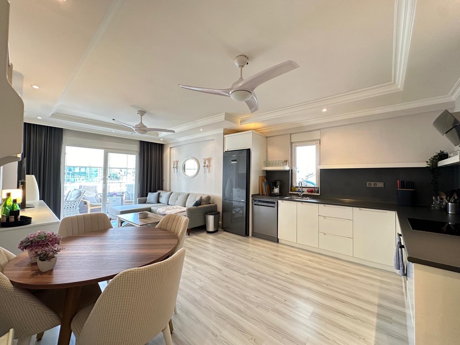 alanya-tosmur-exterior-3-3