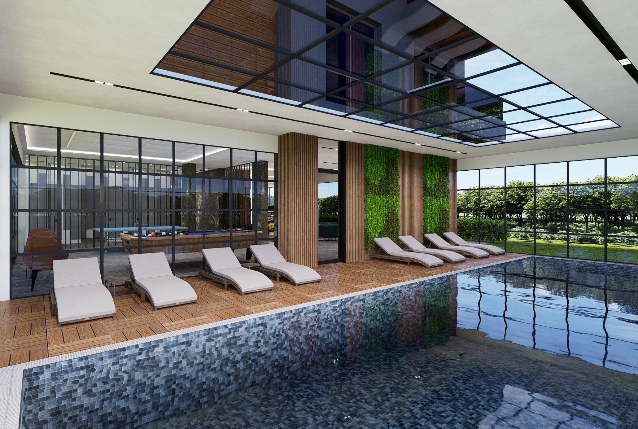 alanya-tosmur-exterior-3-5