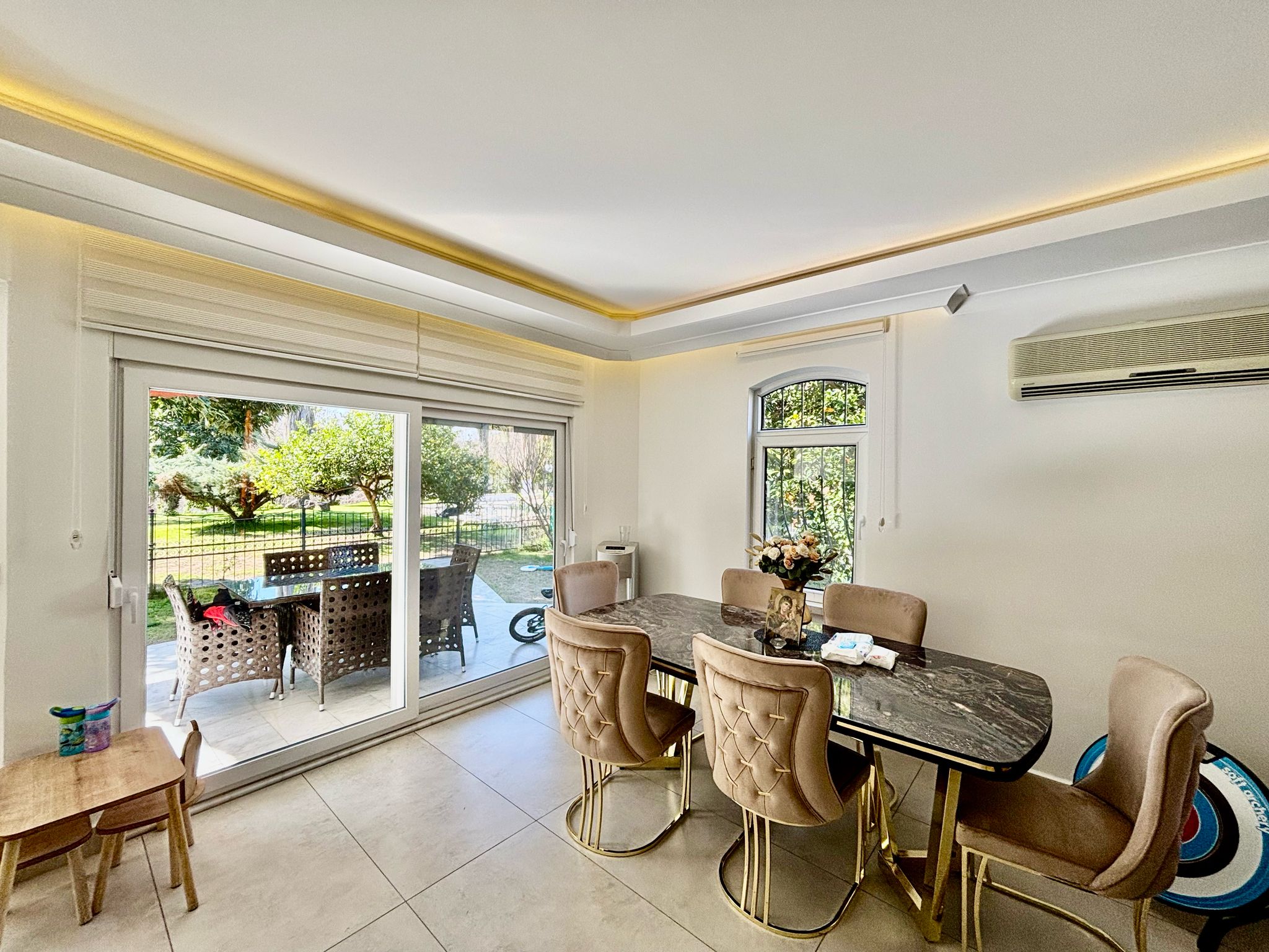 alanya-tosmur-exterior-3