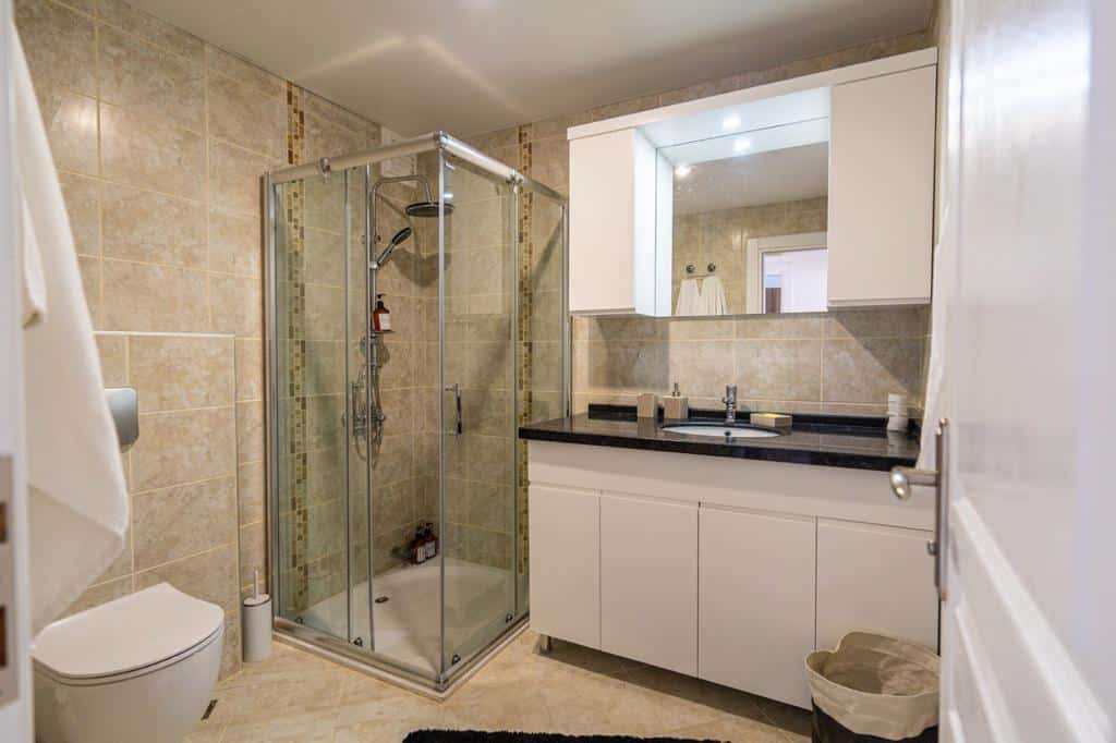 alanya-tosmur-exterior-4-2