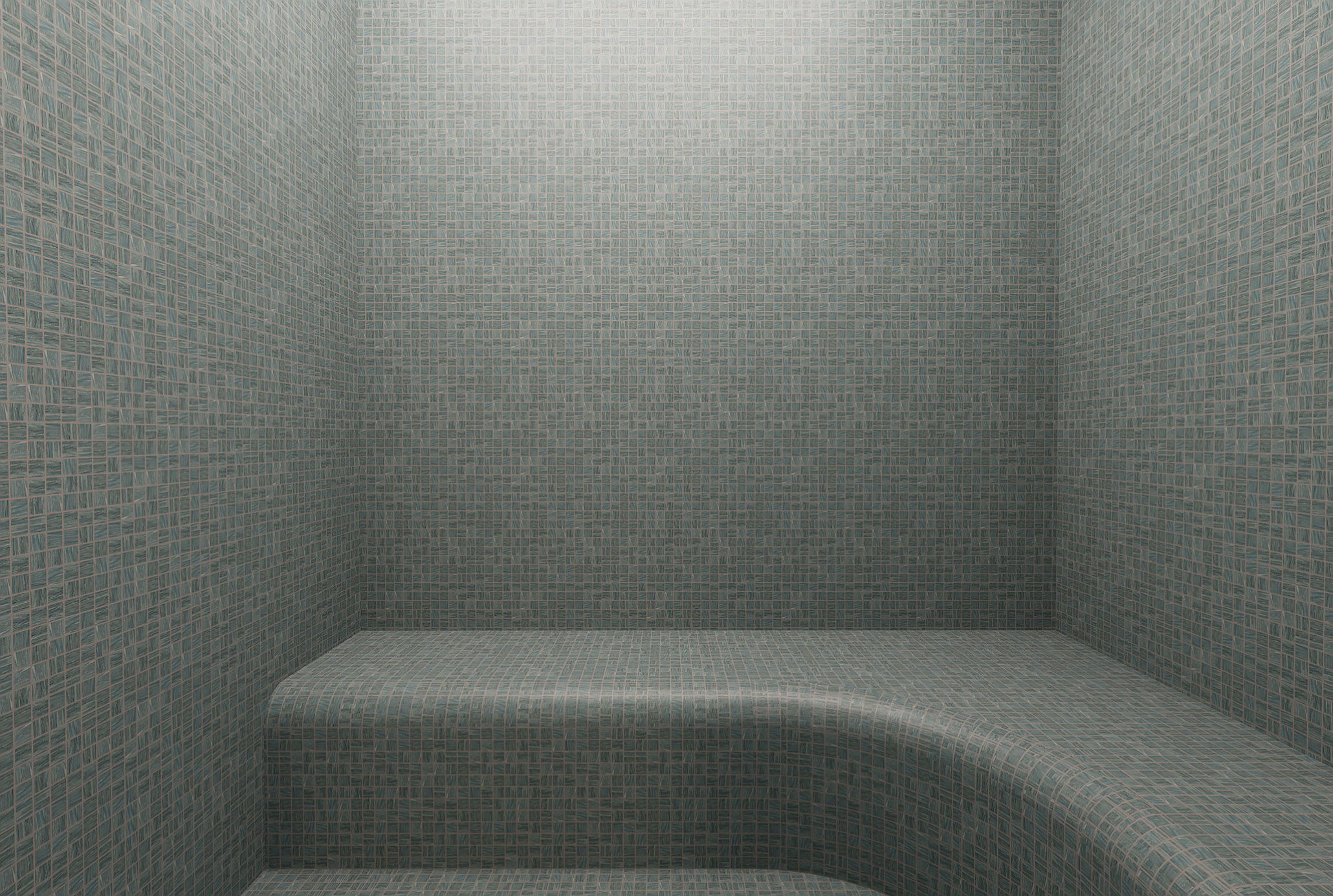 alanya-tosmur-exterior-4-4