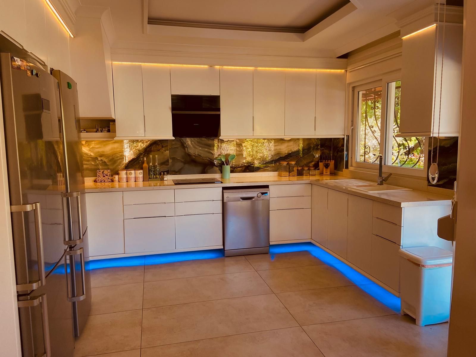 alanya-tosmur-exterior-4