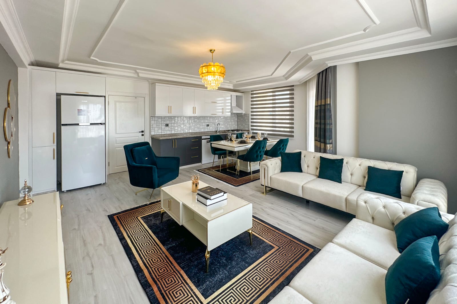 alanya-tosmur-exterior-5-4