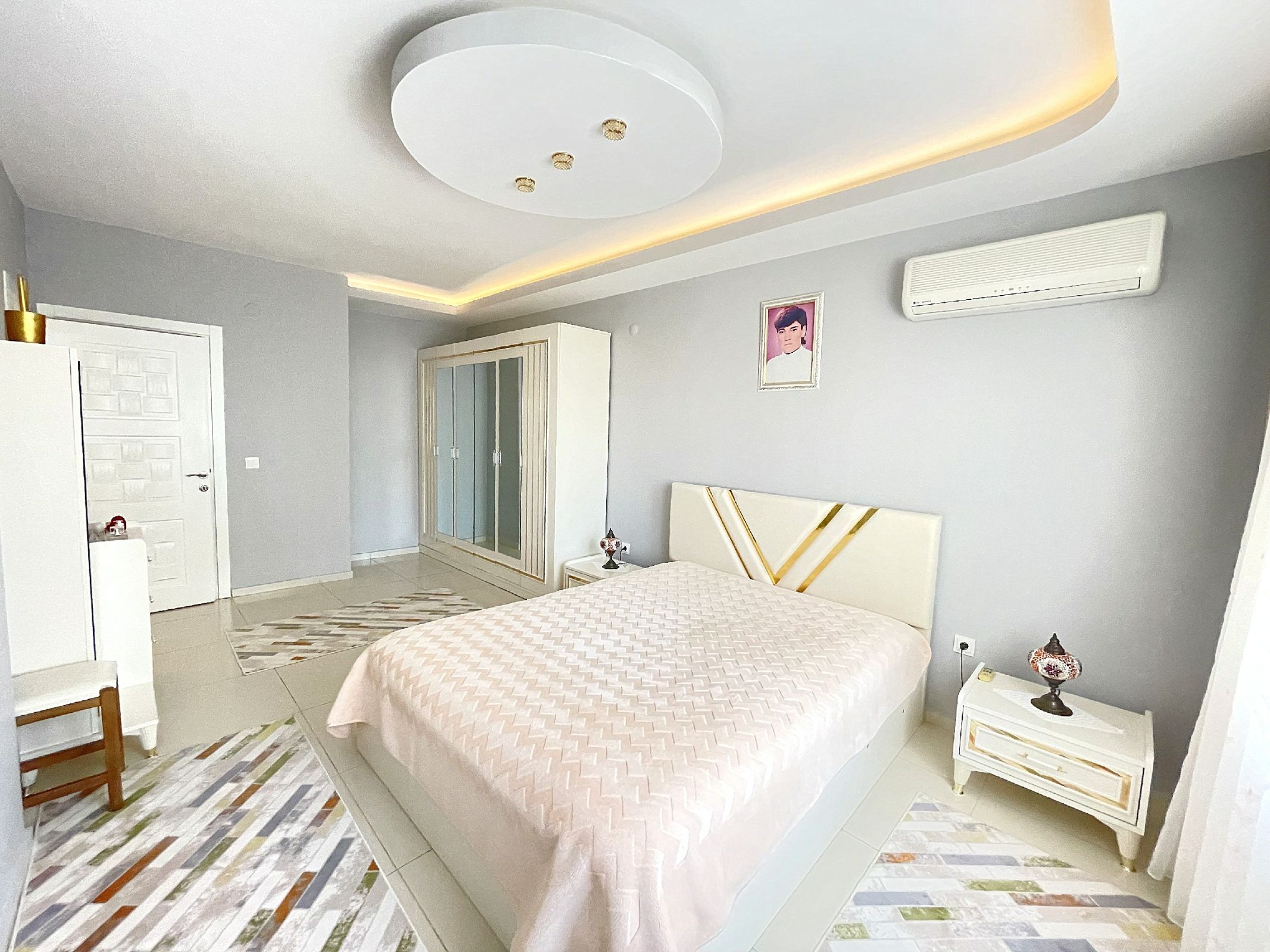 alanya-tosmur-exterior-5