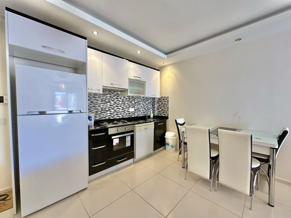 alanya-tosmur-exterior-6-2