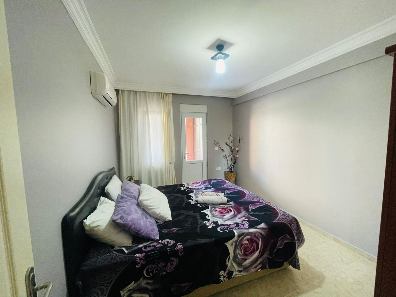 alanya-tosmur-exterior-6-3