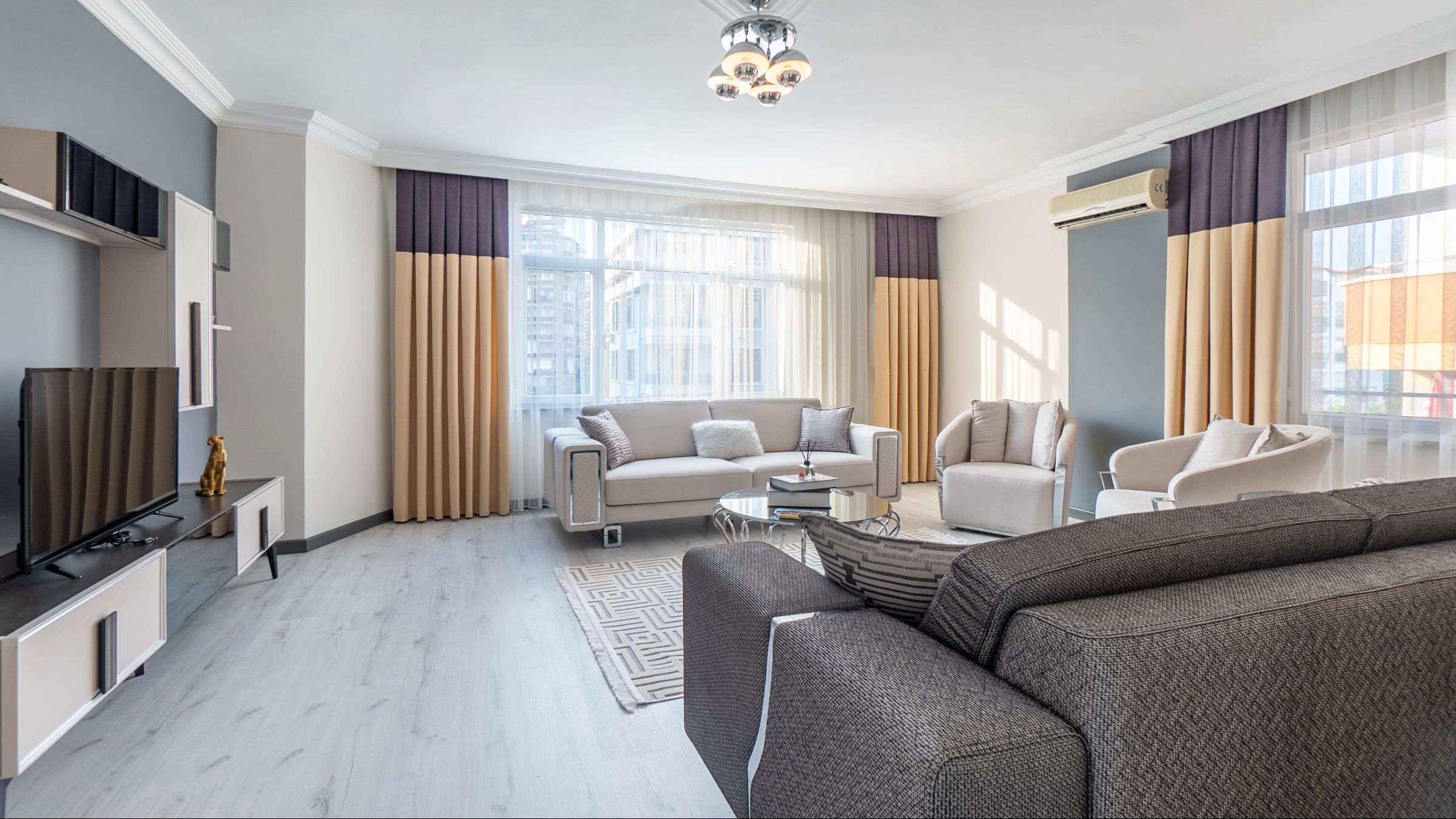 alanya-tosmur-exterior-6-5