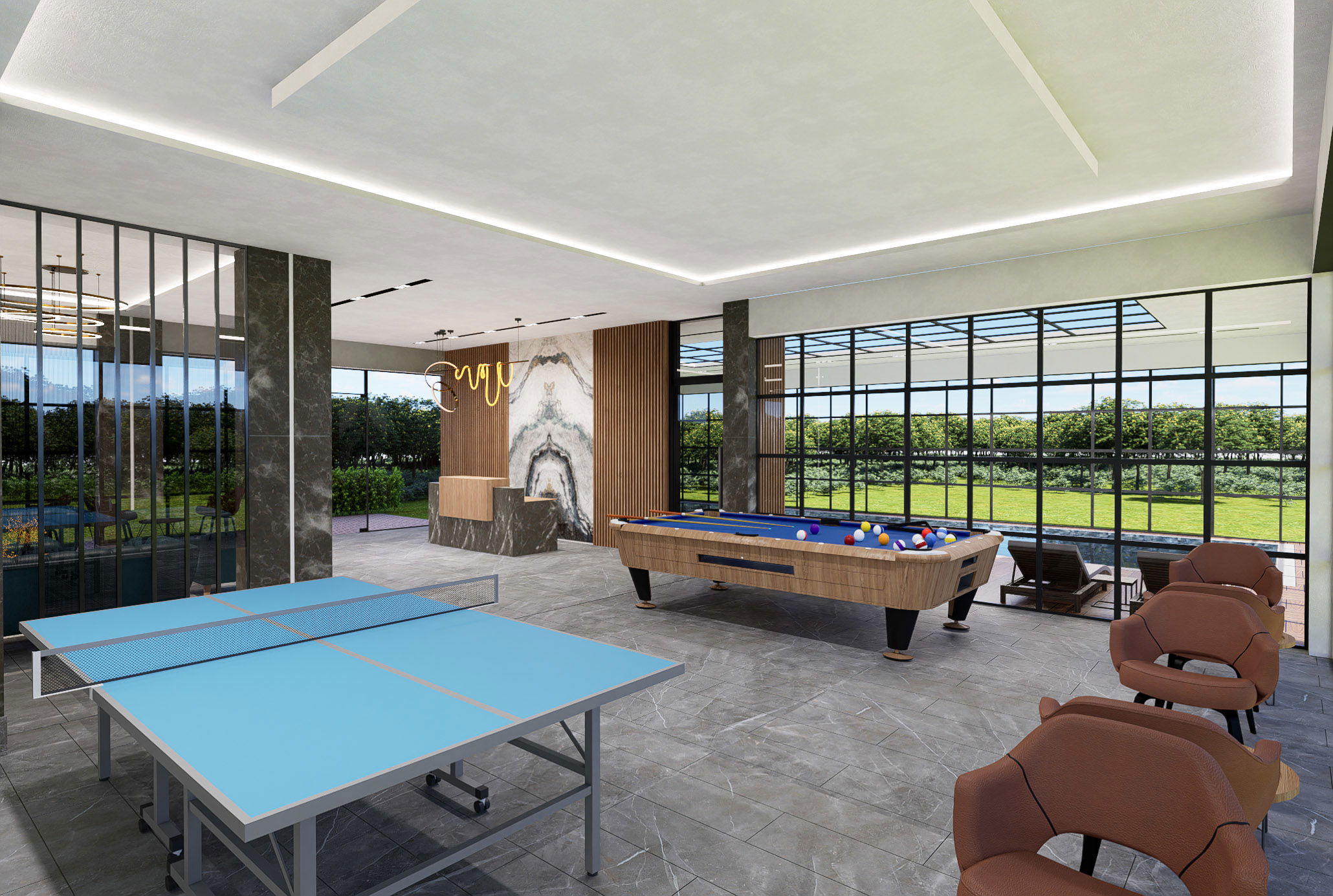 alanya-tosmur-exterior-6-6