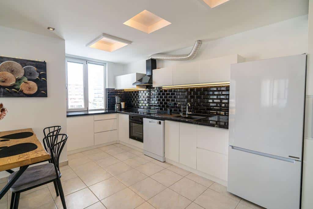 alanya-tosmur-exterior-7-1