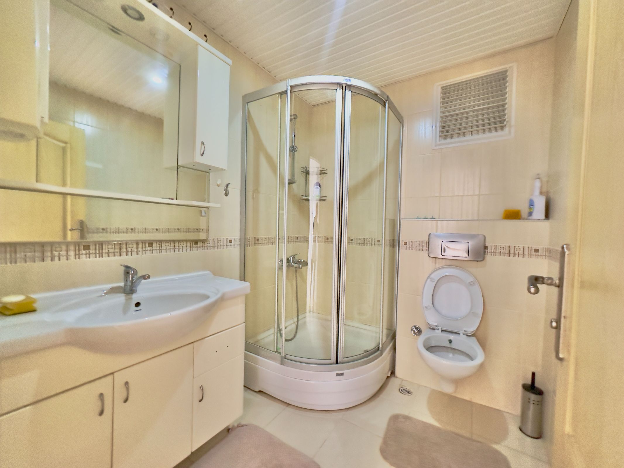 alanya-tosmur-exterior-7-2