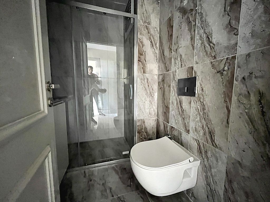 alanya-tosmur-exterior-7