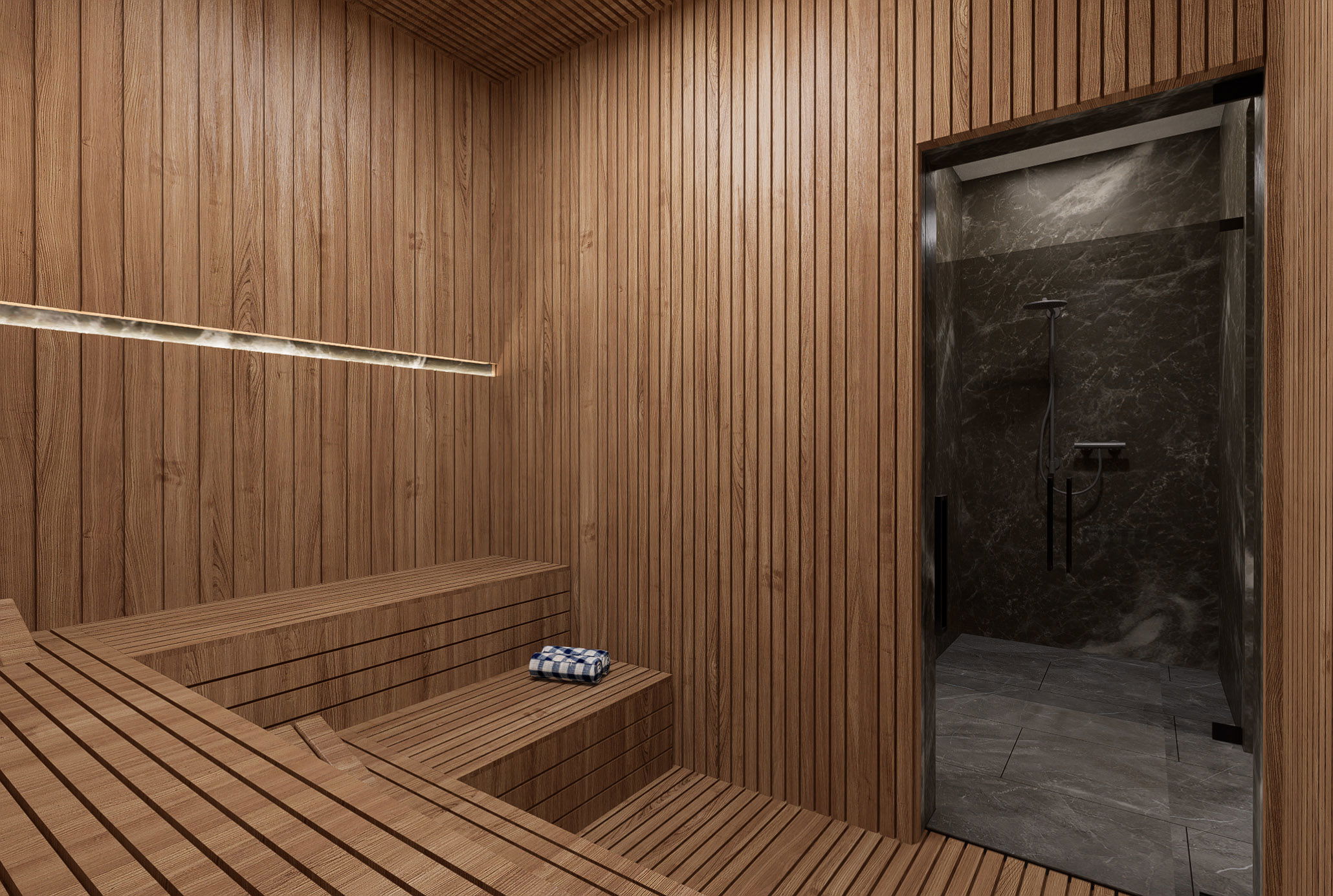 alanya-tosmur-exterior-8-3