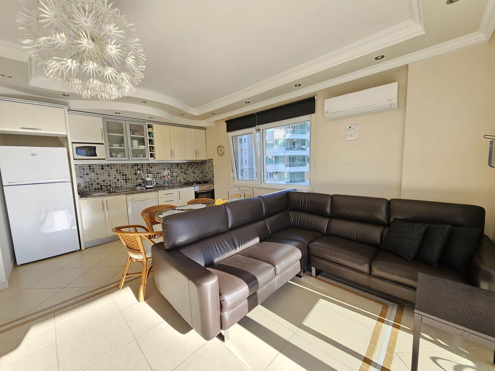 alanya-tosmur-exterior-8