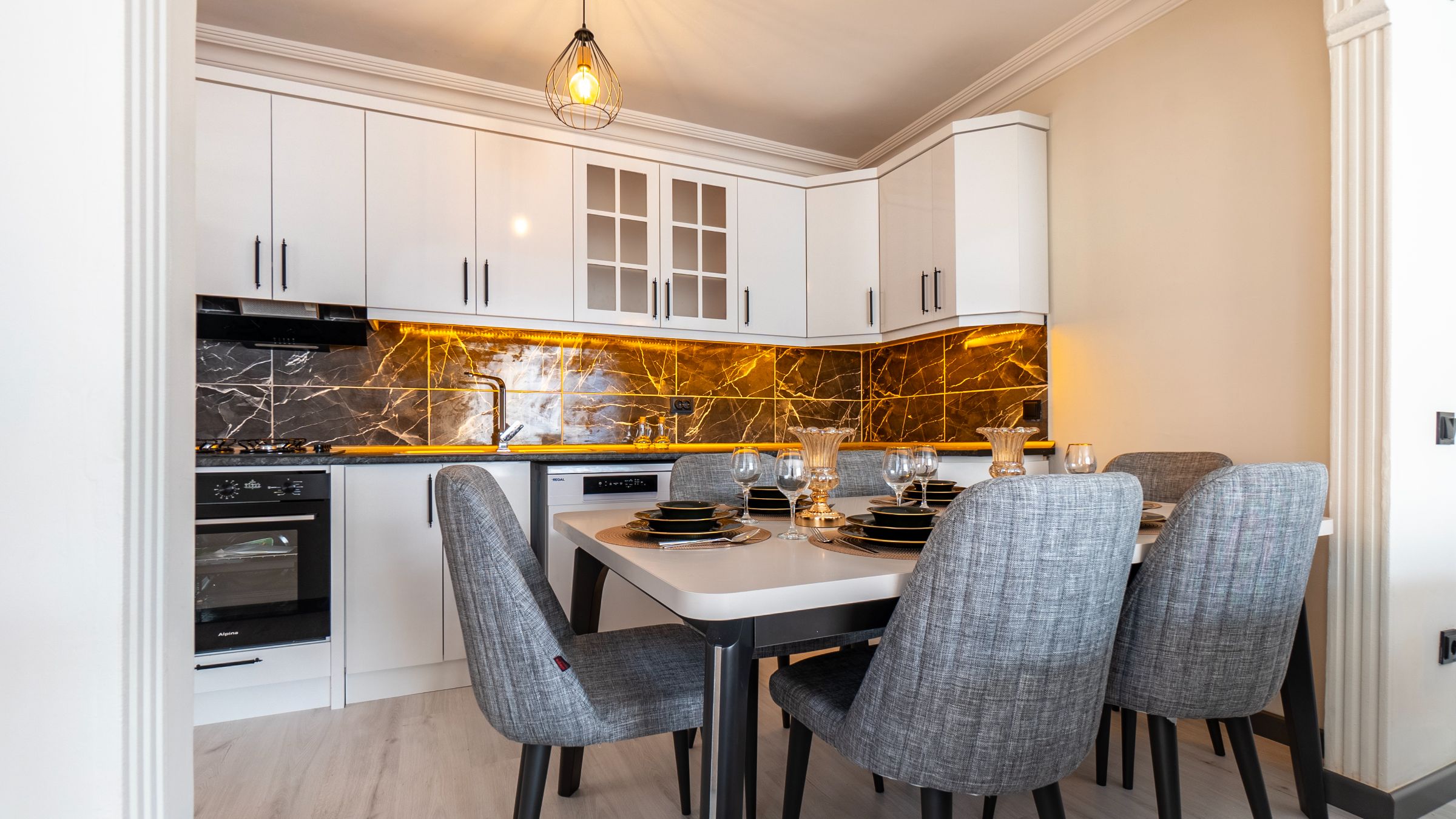 alanya-tosmur-exterior-9-3