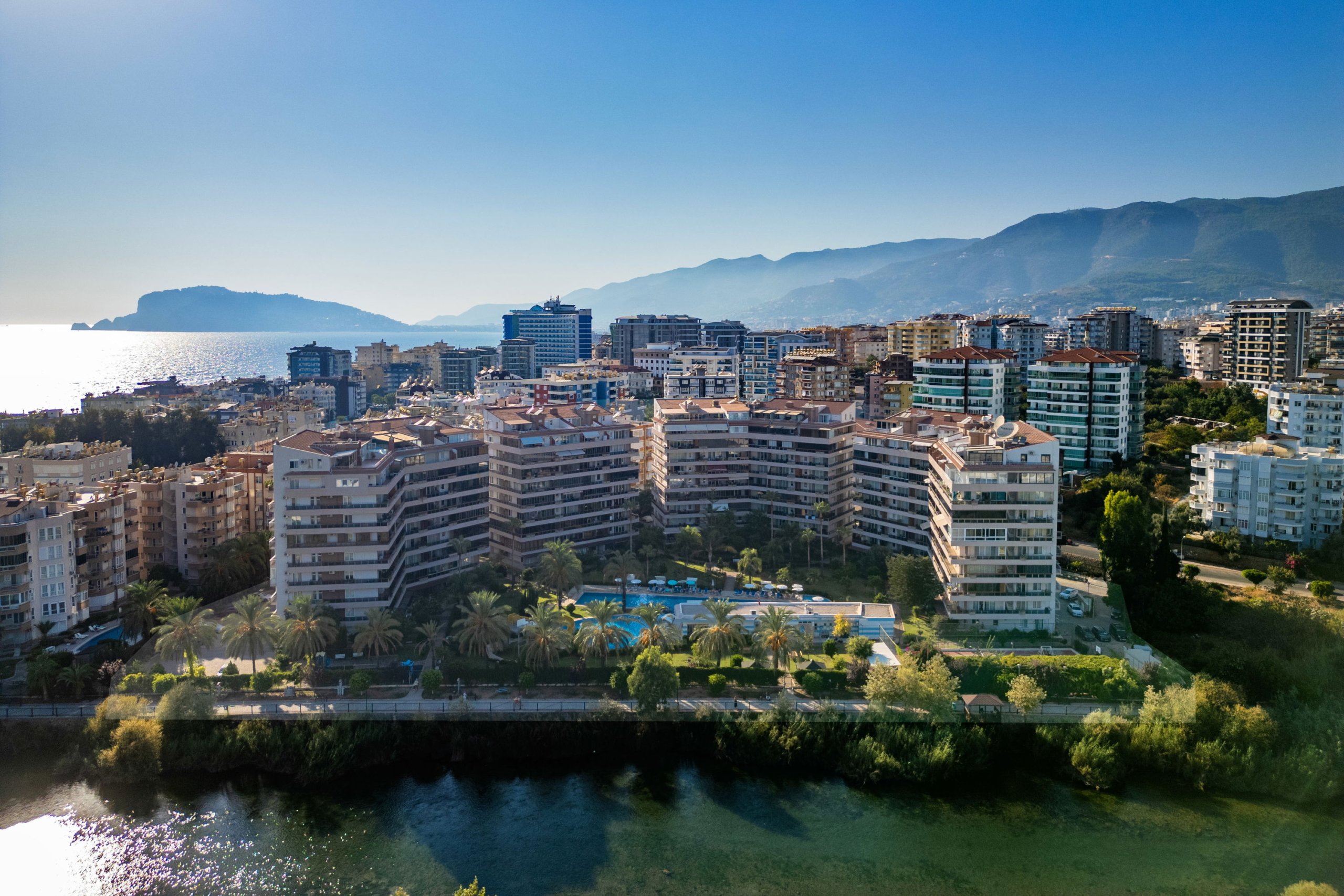 alanya-tosmur-facilities-1-2-scaled