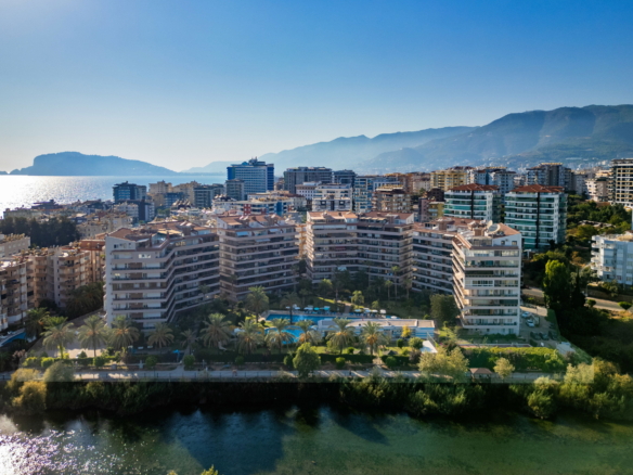 alanya tosmur facilities 1 4 scaled 1