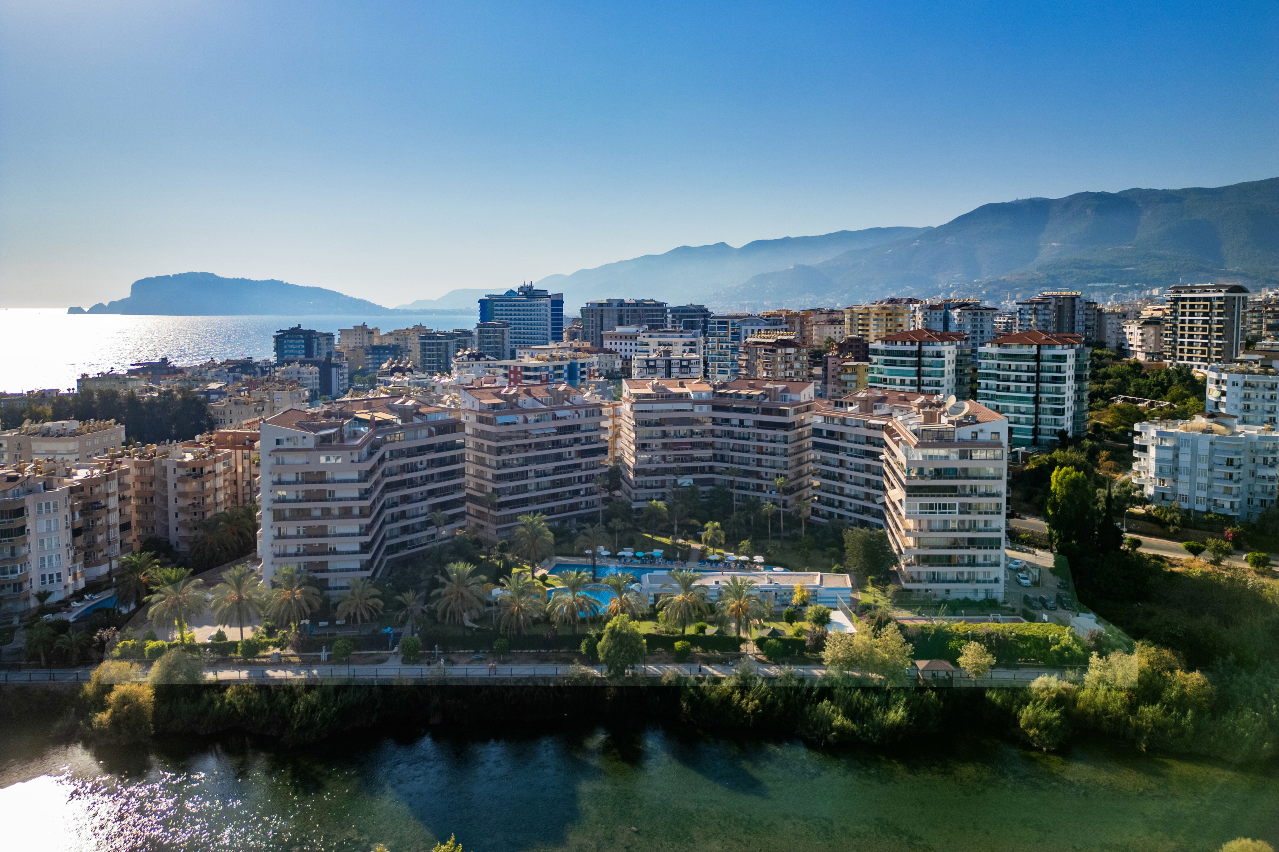 alanya-tosmur-facilities-1-4-scaled