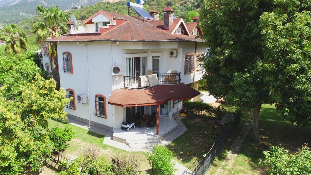 alanya-tosmur-facilities-1