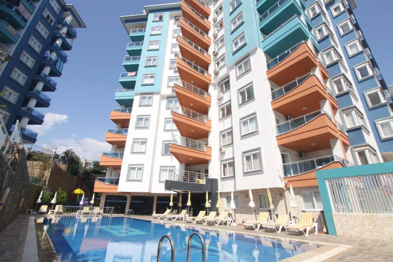 alanya-tosmur-facilities-1