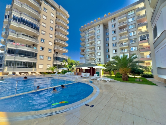 alanya tosmur facilities 16