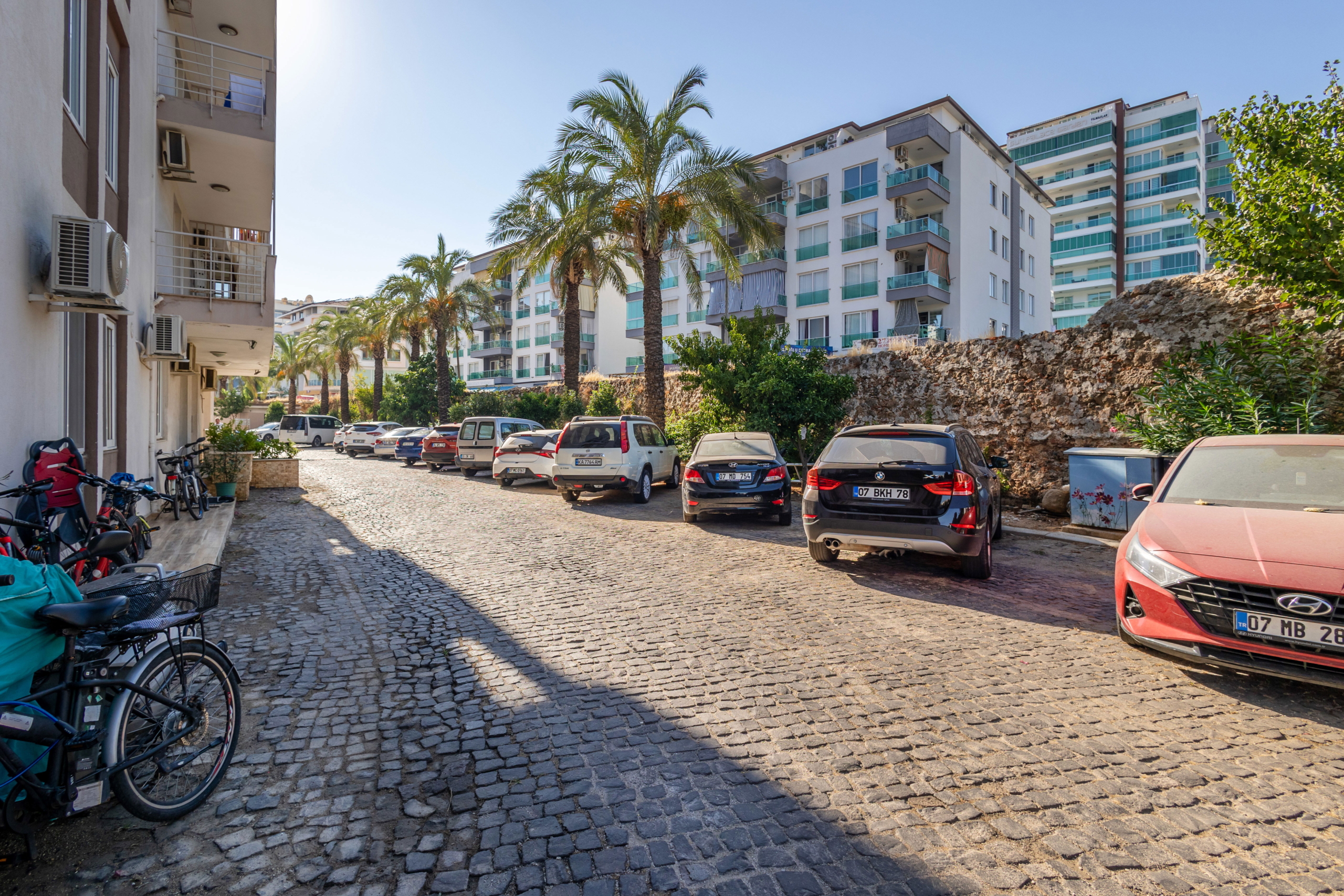 alanya-tosmur-facilities-21-scaled