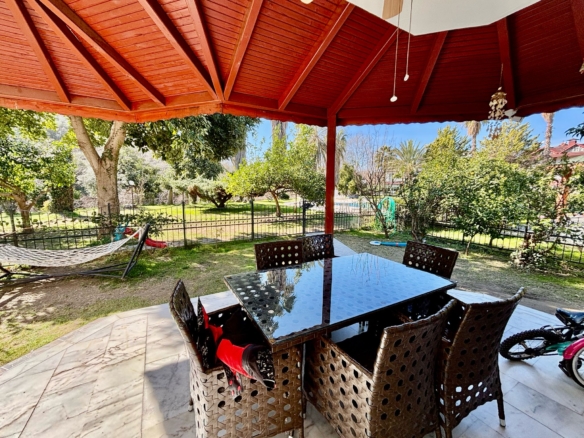 alanya tosmur facilities 24 1