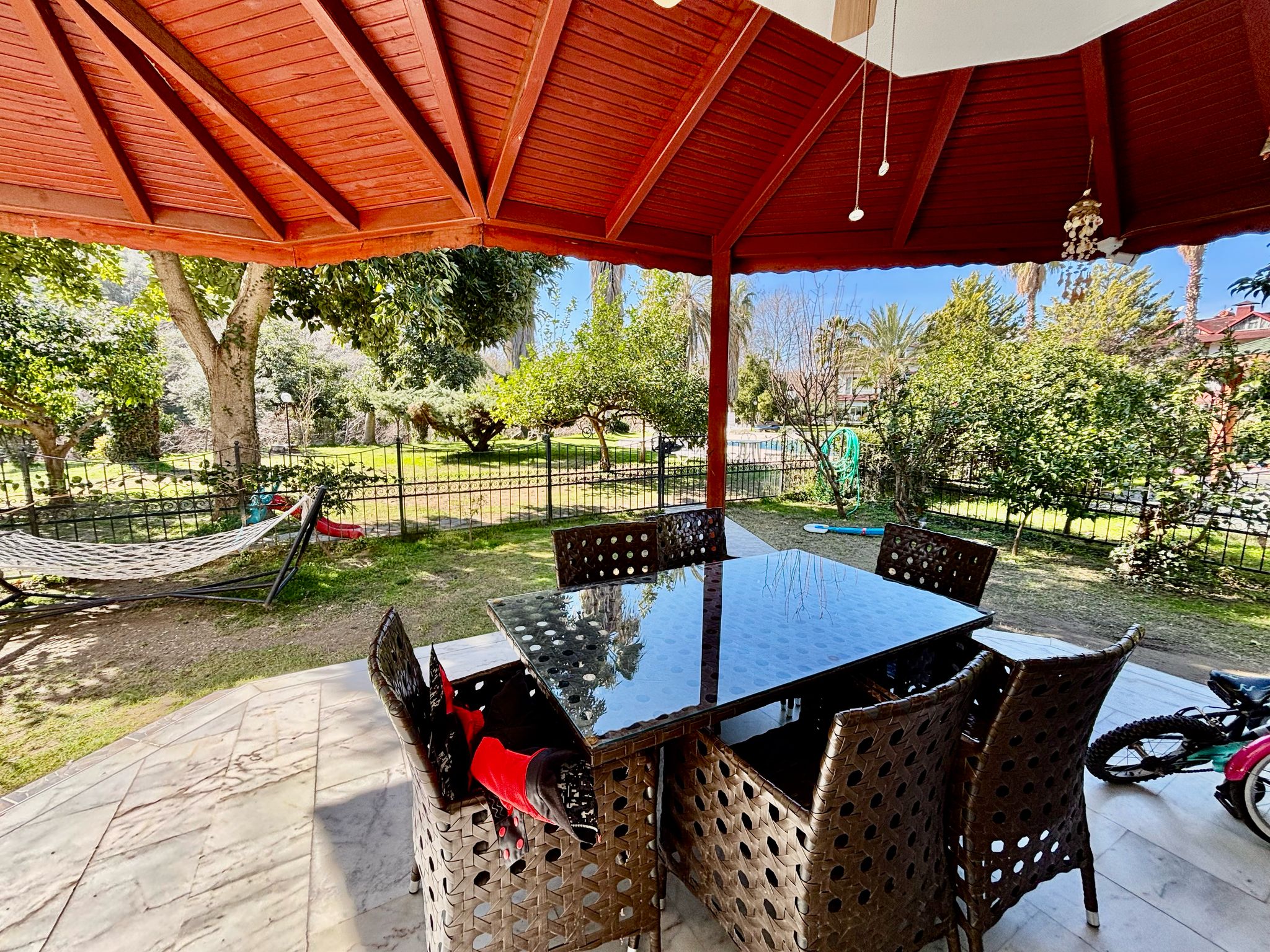 alanya-tosmur-facilities-24