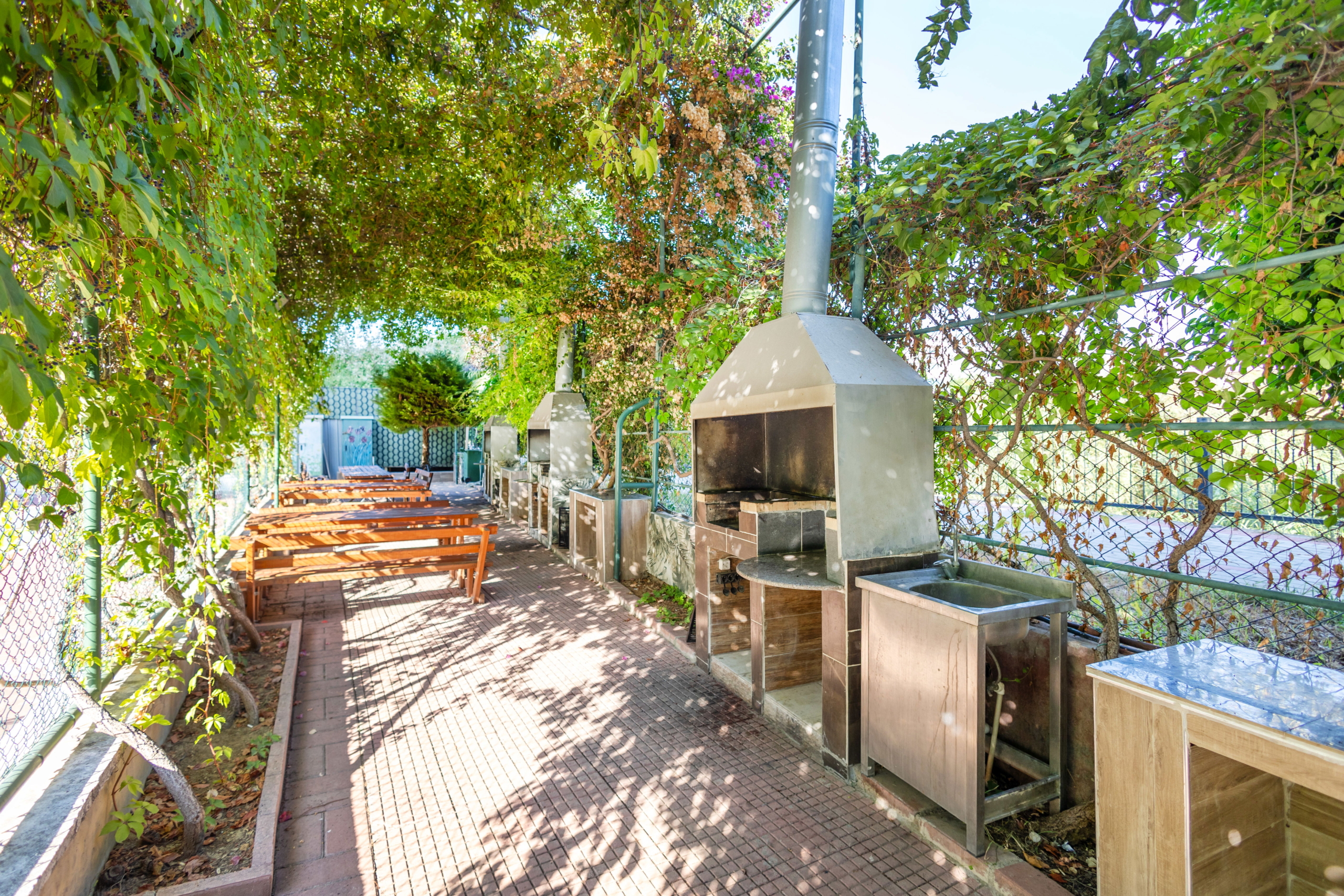 alanya-tosmur-facilities-25-2-scaled