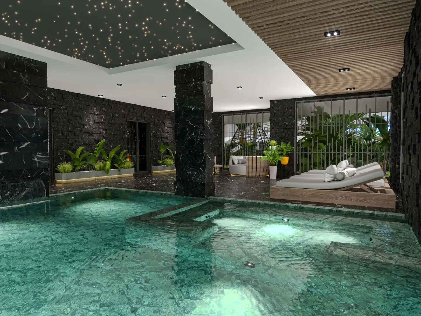 alanya-tosmur-general-12