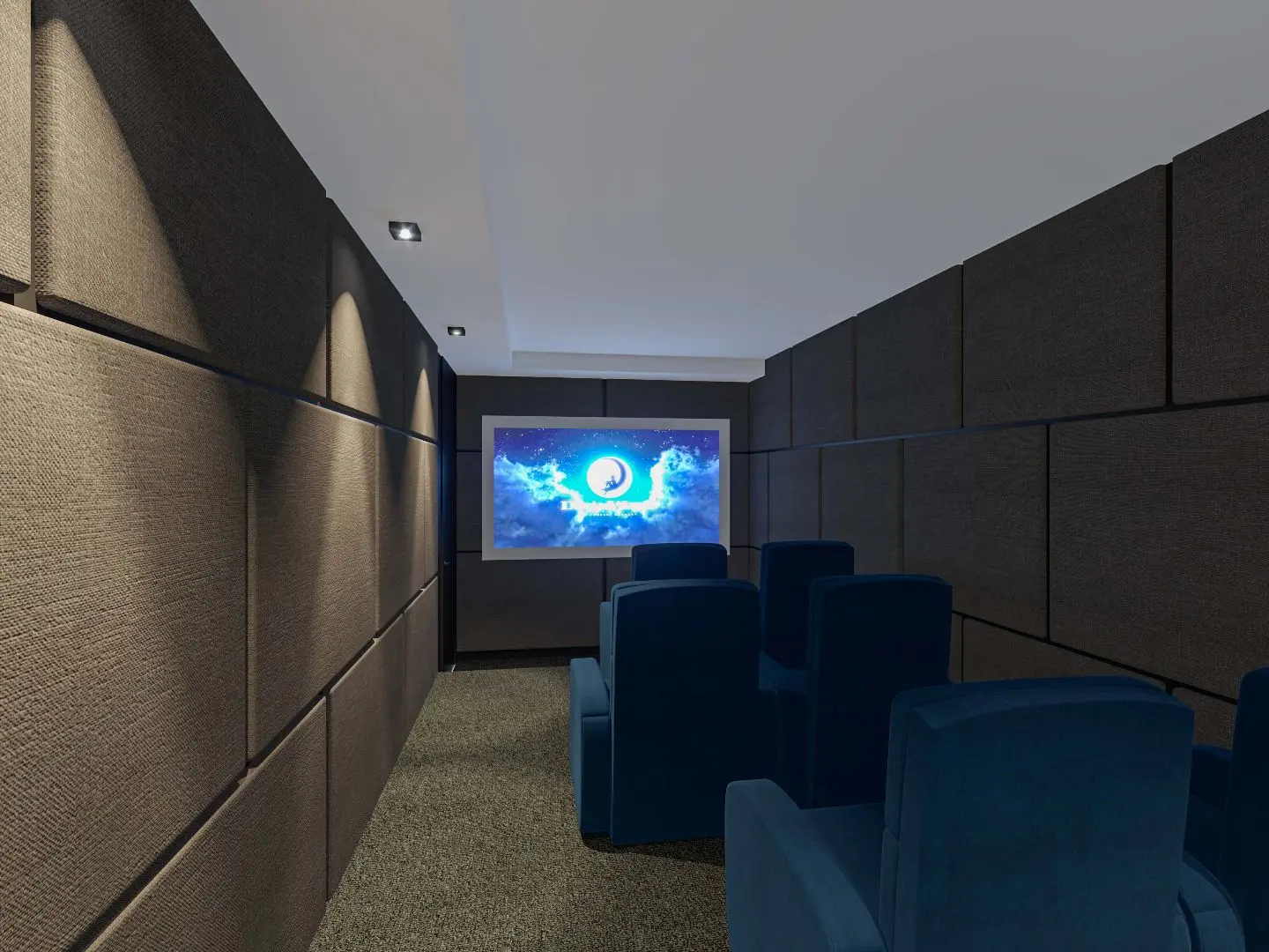 alanya-tosmur-general-13