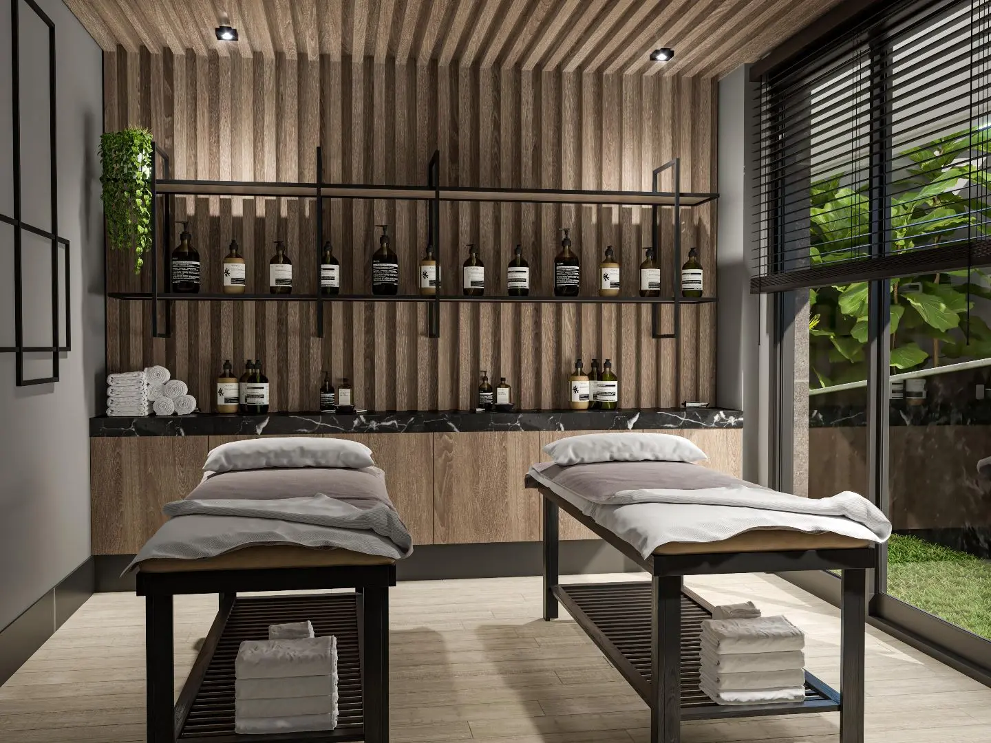 alanya-tosmur-general-14