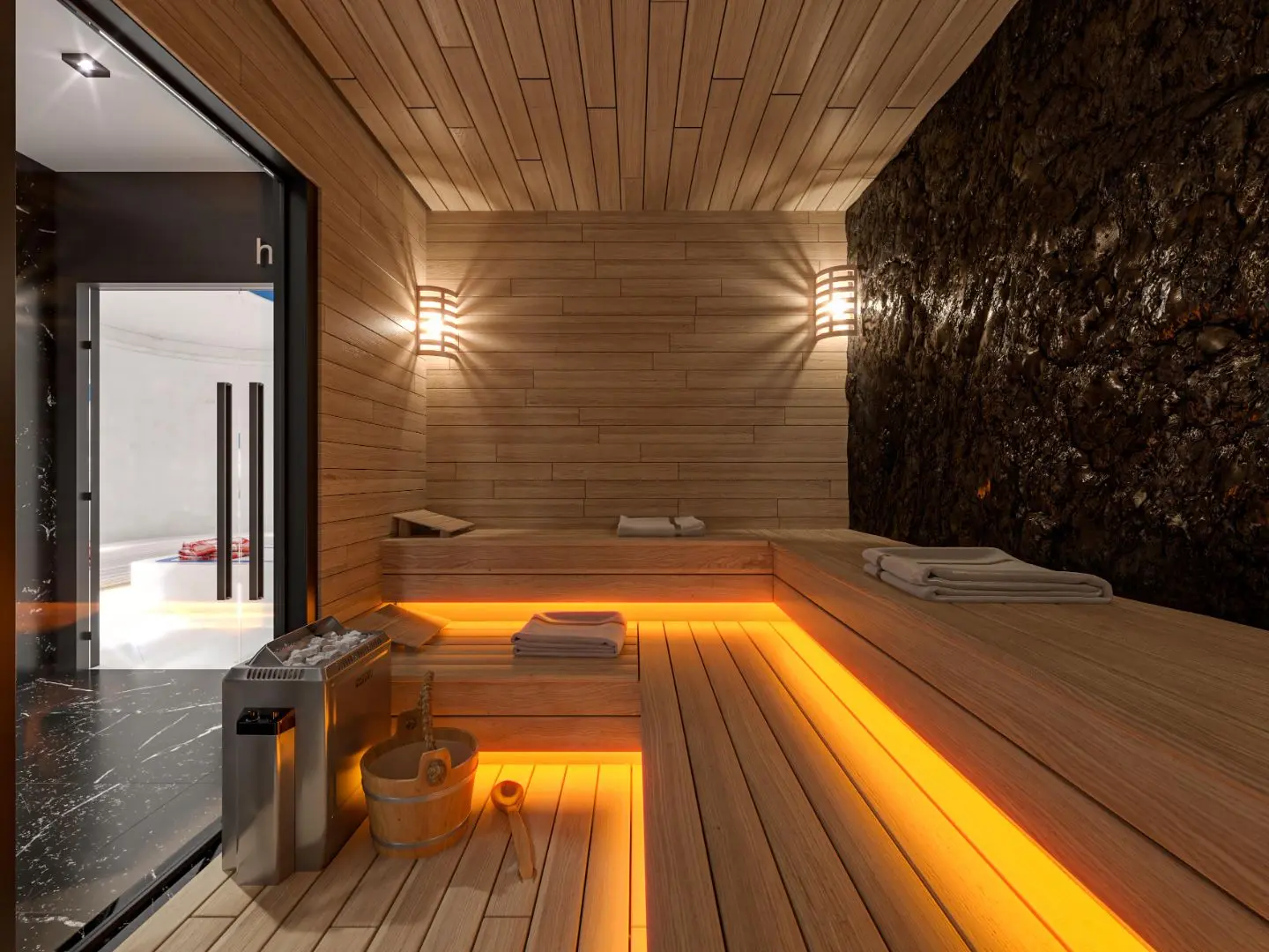 alanya-tosmur-general-15