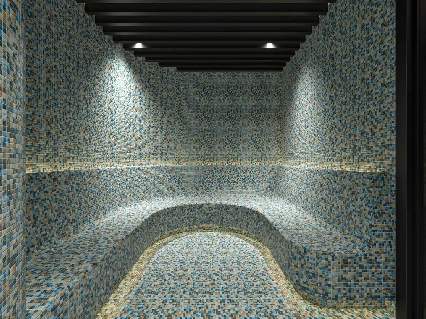 alanya-tosmur-general-16