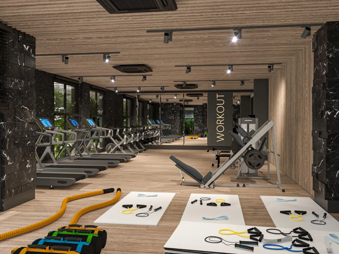 alanya-tosmur-general-17