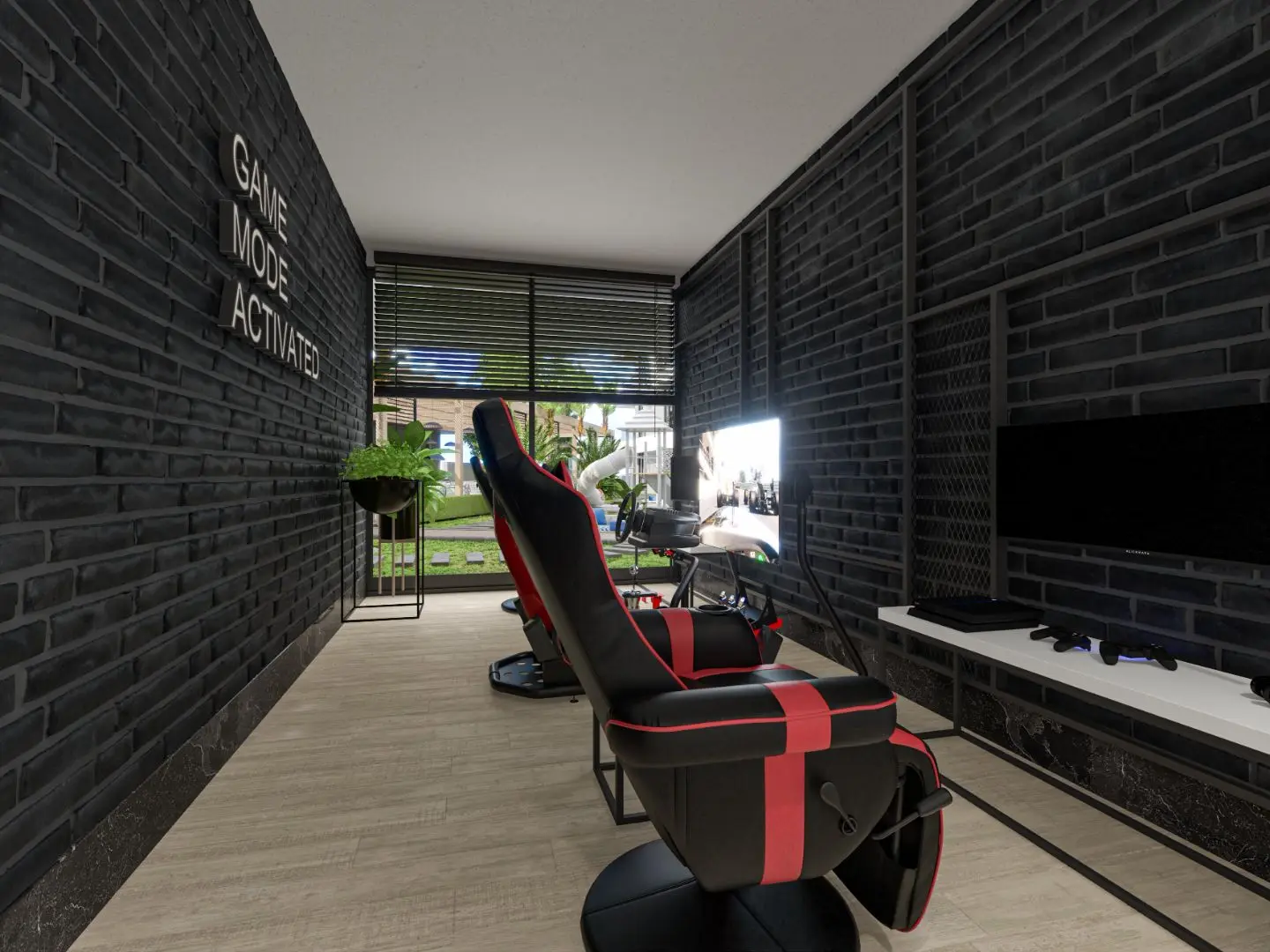 alanya-tosmur-general-18