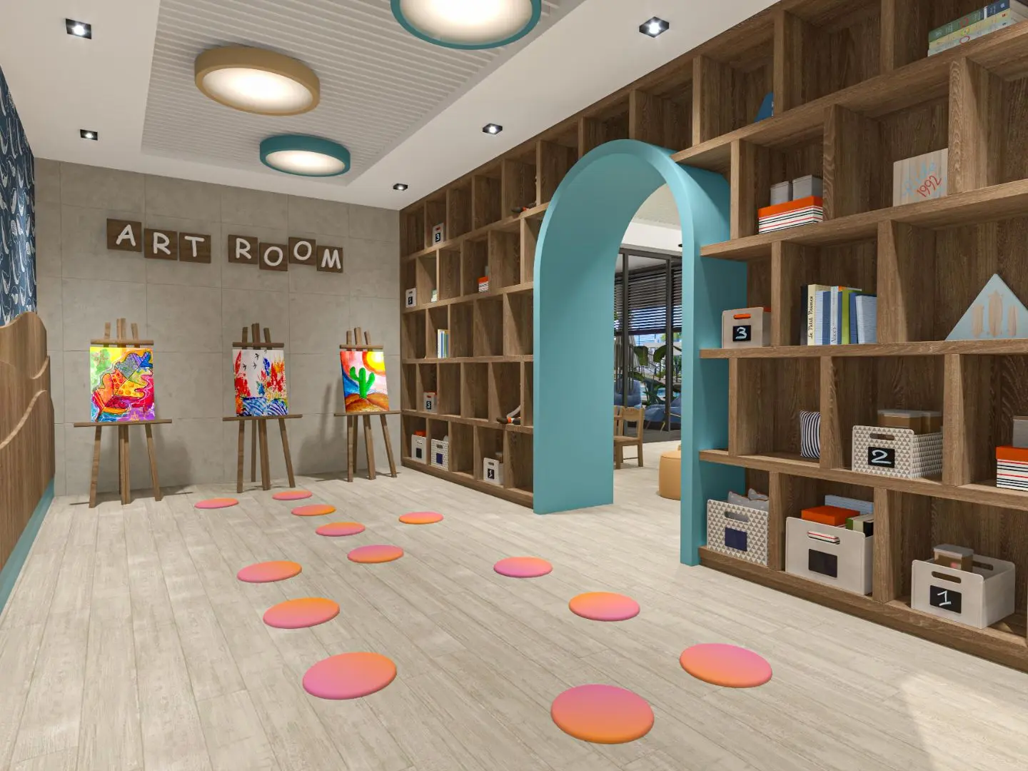 alanya-tosmur-general-20