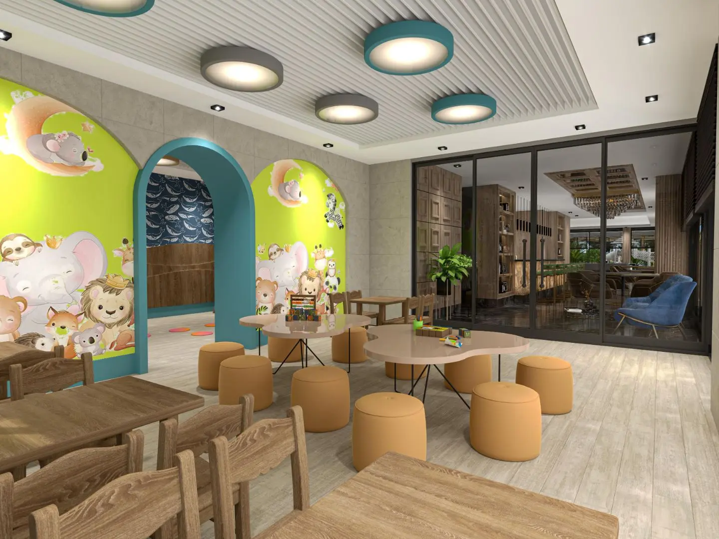 alanya-tosmur-general-21