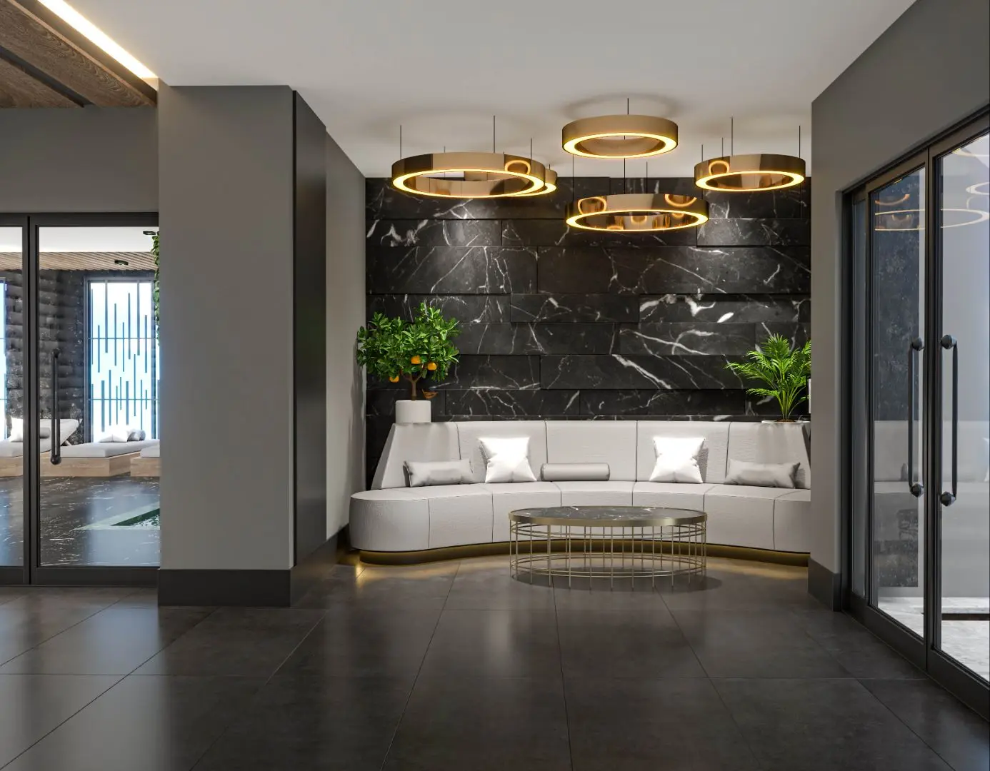 alanya-tosmur-general-22