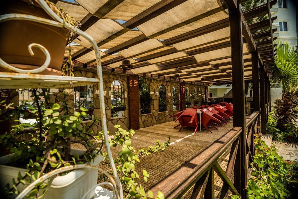 alanya-tosmur-interior-11