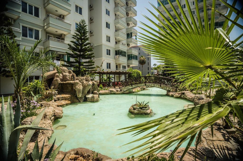 alanya-tosmur-interior-14