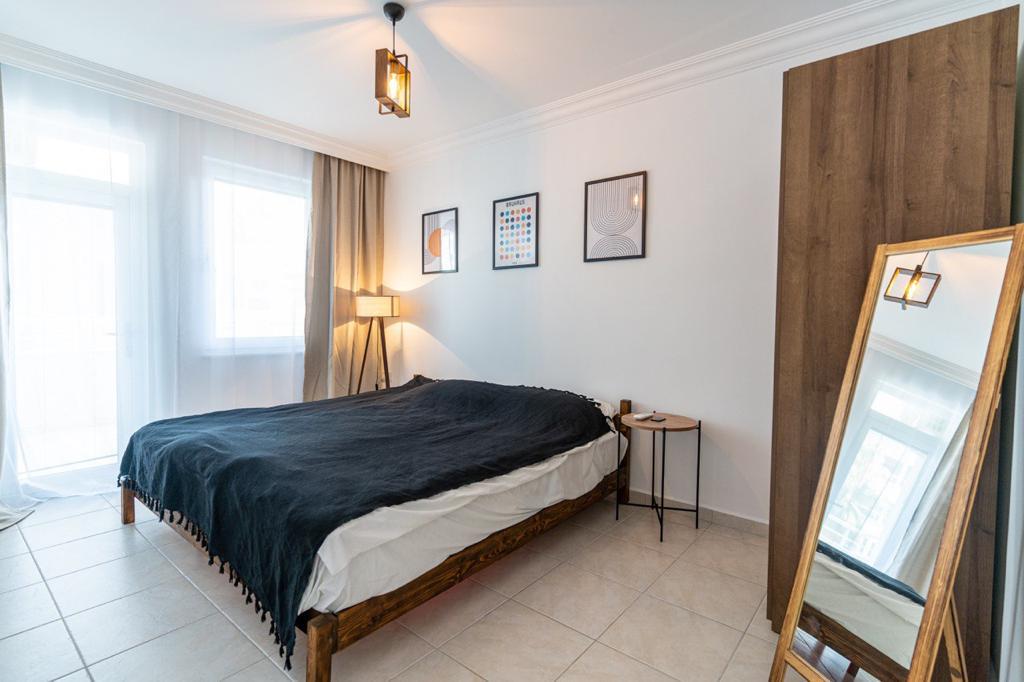 alanya-tosmur-interior-2