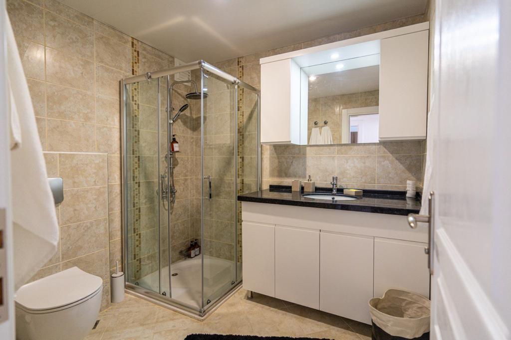 alanya-tosmur-interior-3