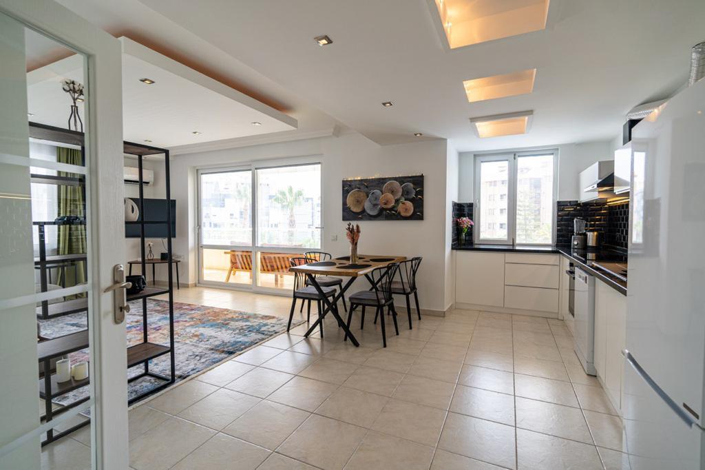 alanya-tosmur-interior-5